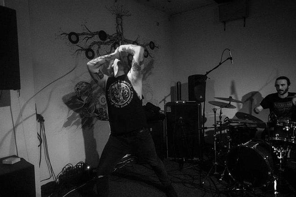 fullmoonzine.cz