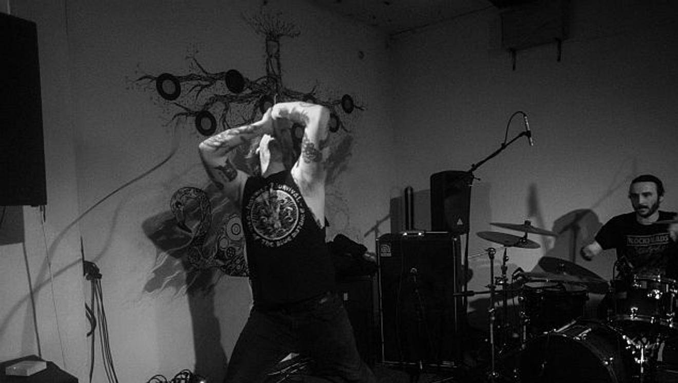 fullmoonzine.cz