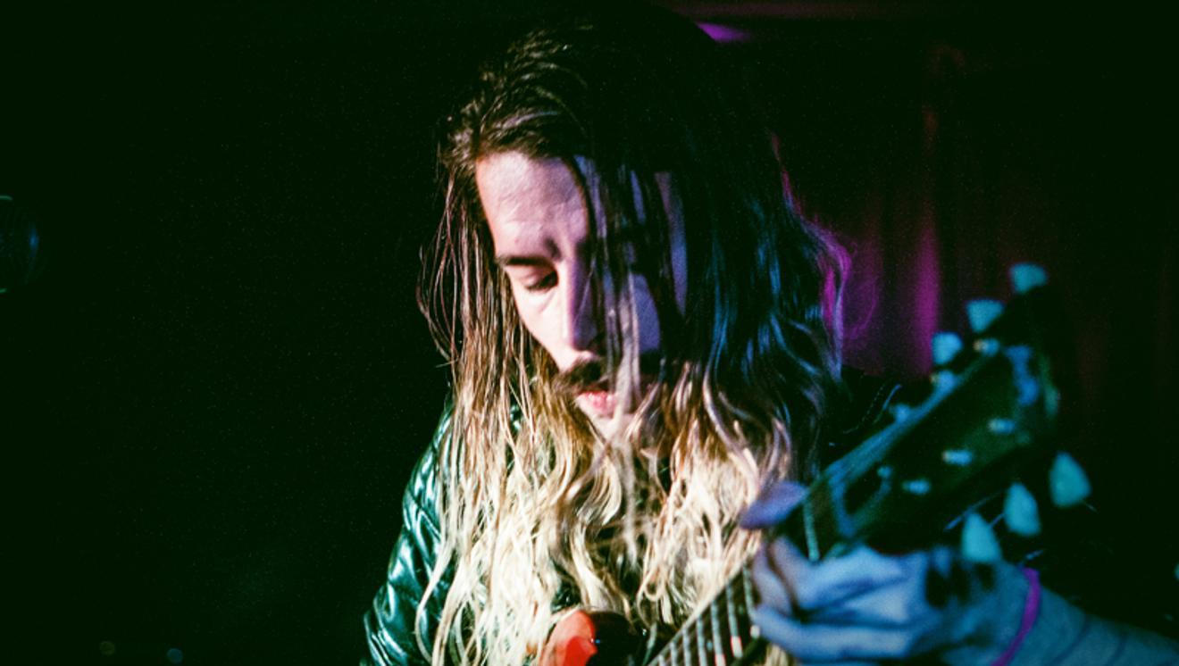 fullmoonzine.cz