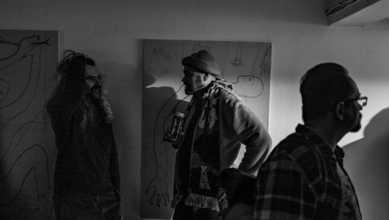 fullmoonzine.cz
