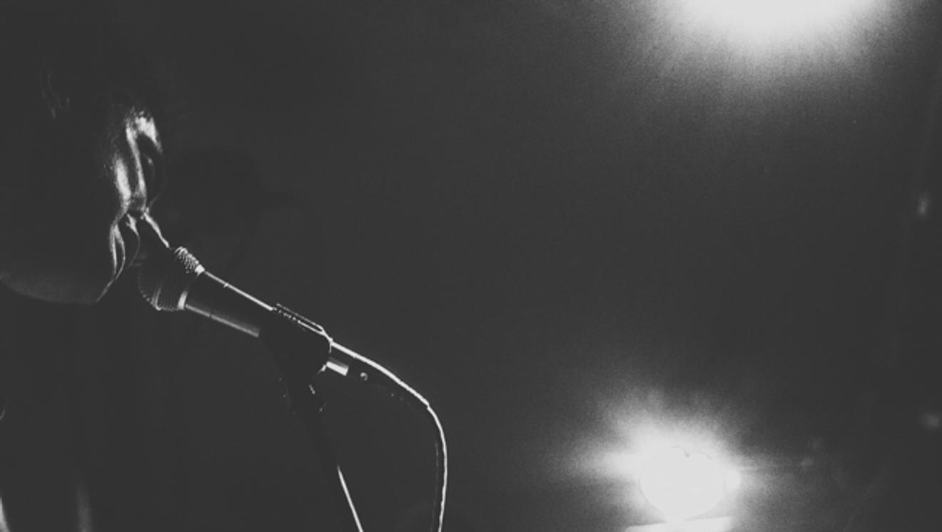 fullmoonzine.cz
