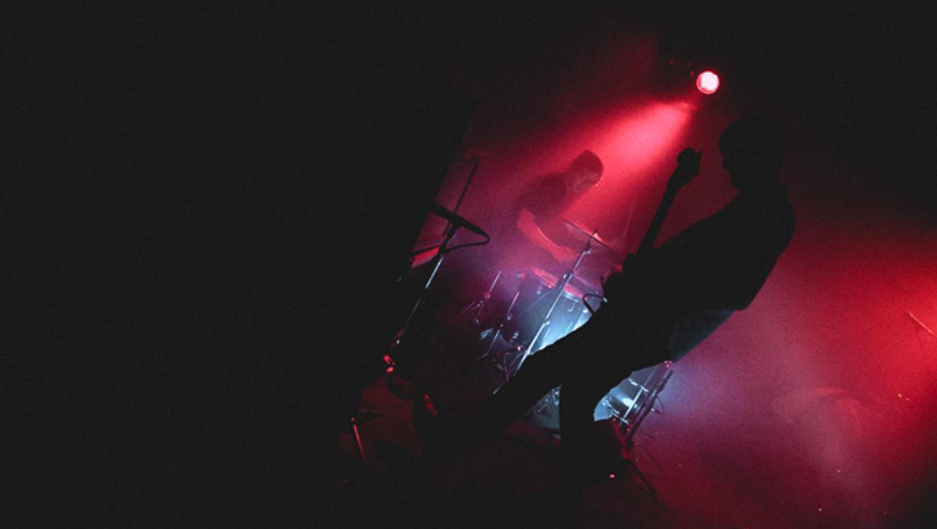 fullmoonzine.cz