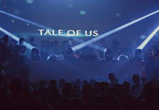 05_TALE OF US_30