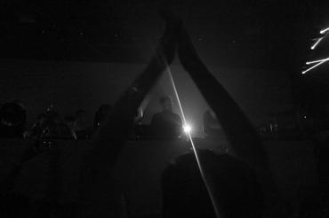 03_TALE OF US_30