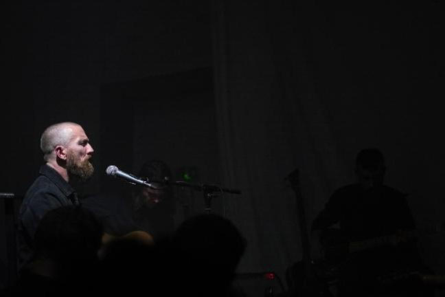 fullmoonzine.cz