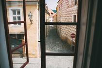 Prachatice