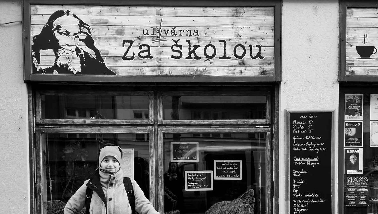 fullmoonzine.cz