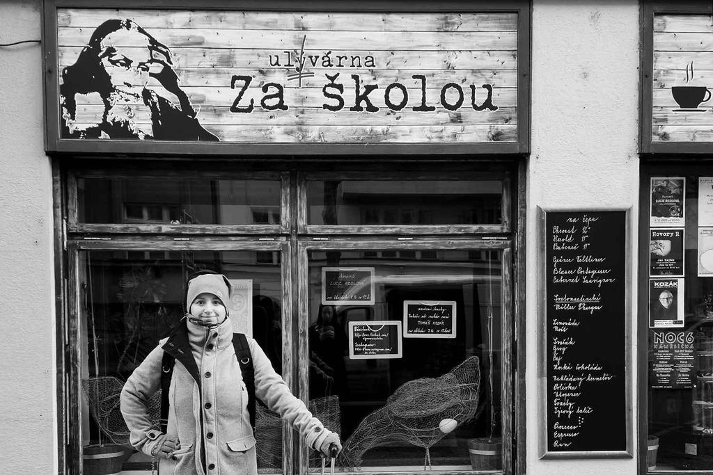 fullmoonzine.cz