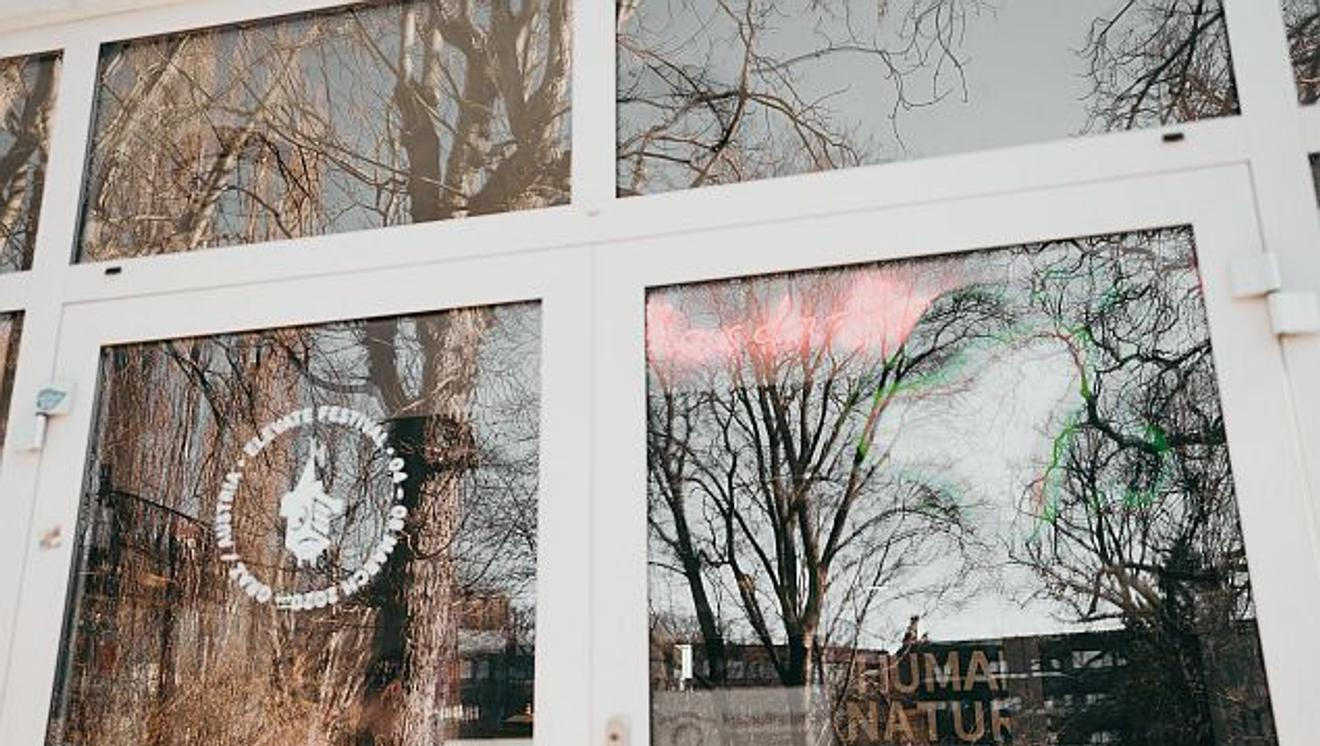fullmoonzine.cz
