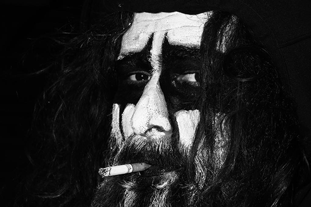fullmoonzine.cz