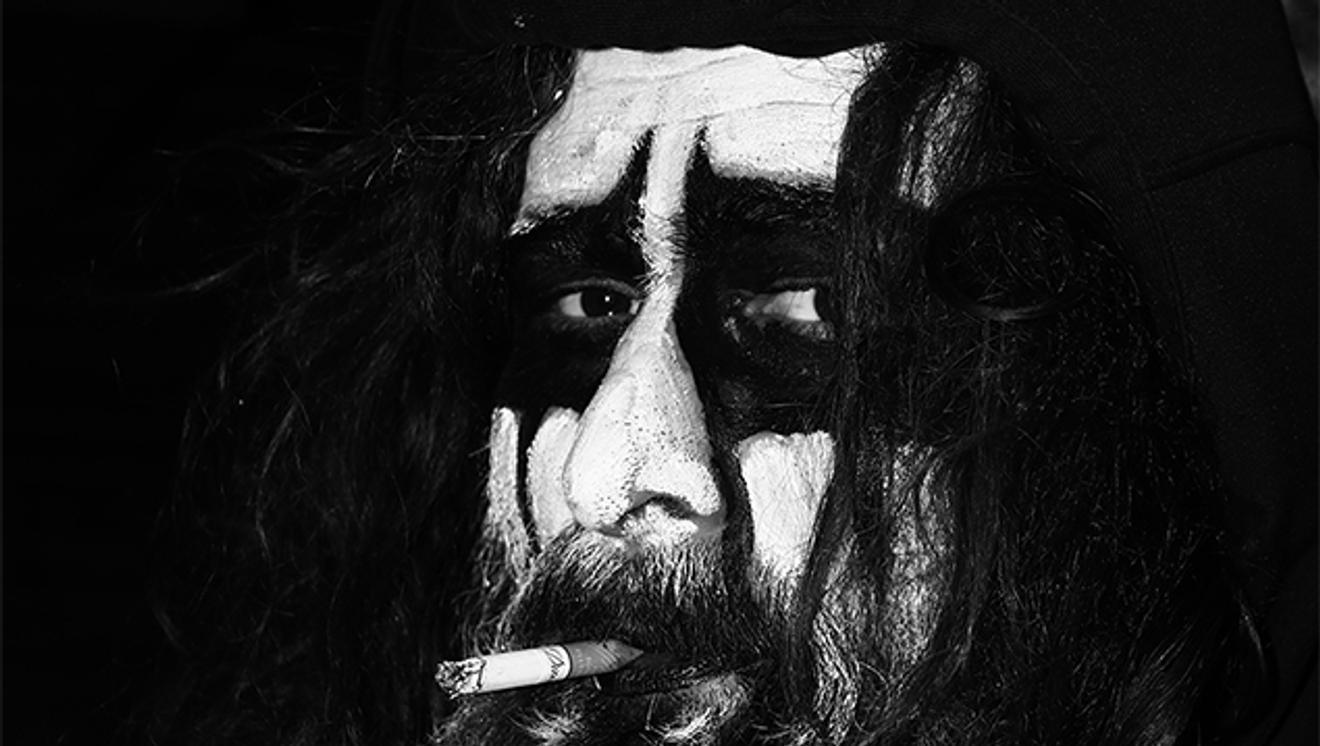 fullmoonzine.cz