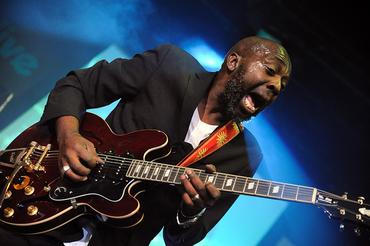 Mr. Sipp