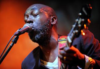Mr. Sipp