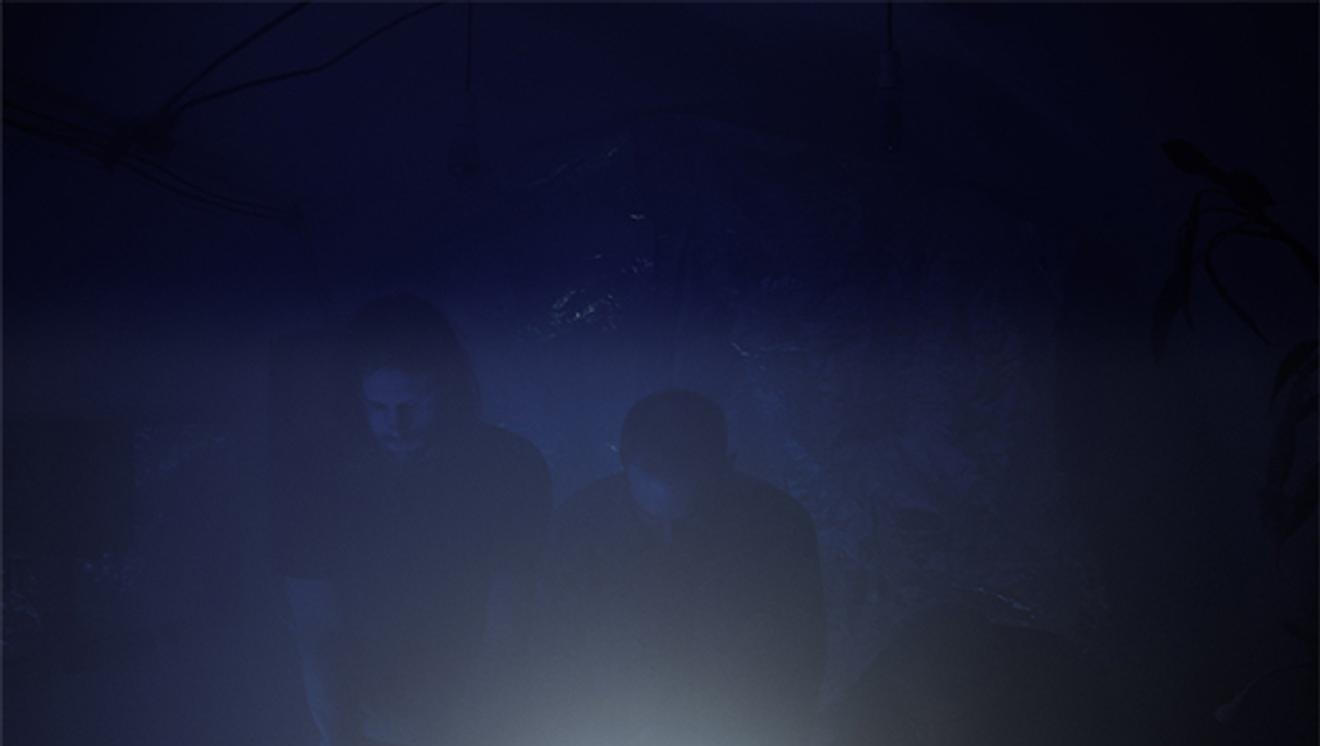 fullmoonzine.cz