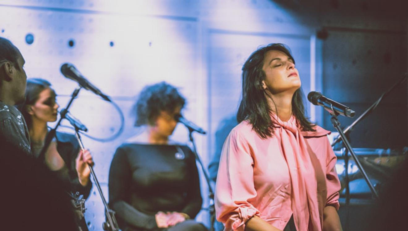 fullmoonzine.cz