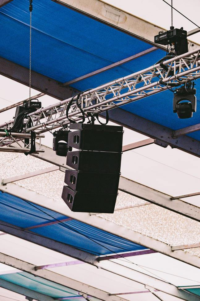 Sónar_Day