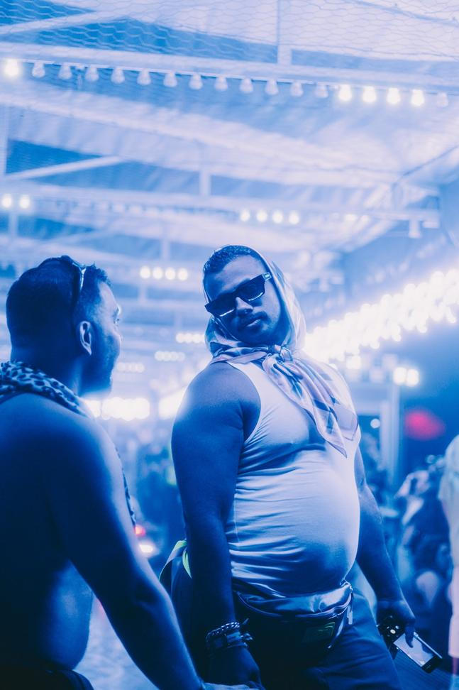 Sónar_Night