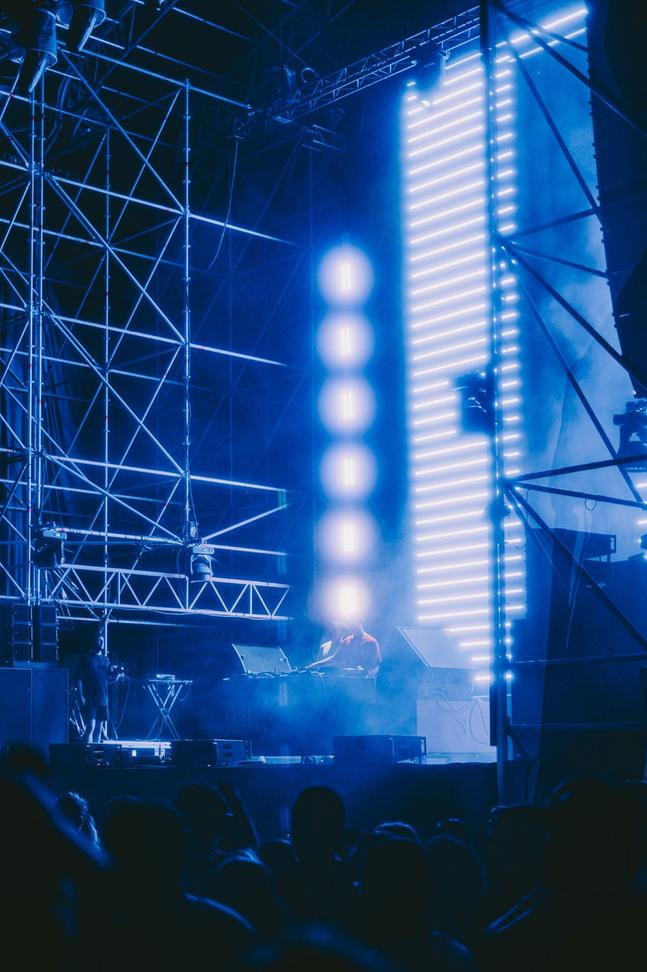 Sónar_Night