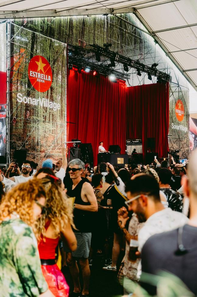 Sónar_Day