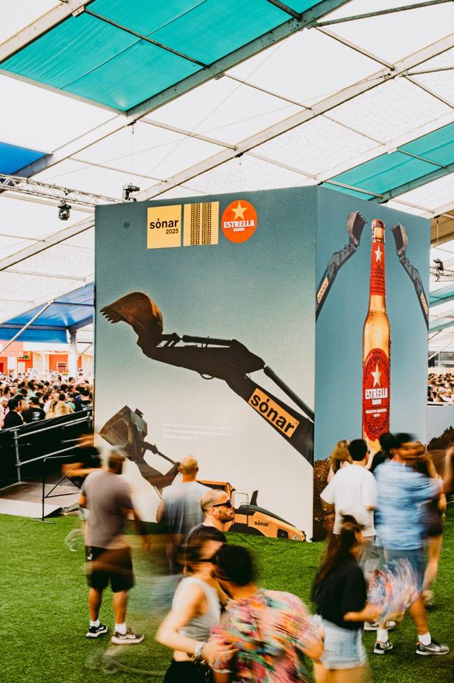 Sónar_Day