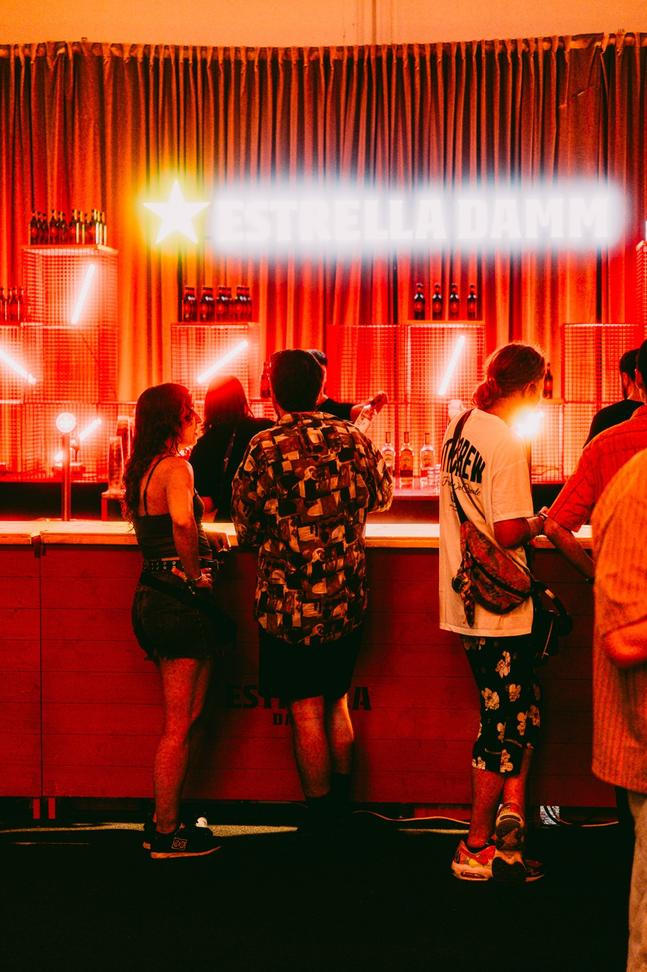 Sónar_Day