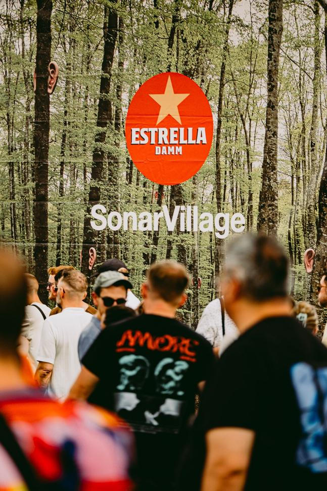 Sónar_Day
