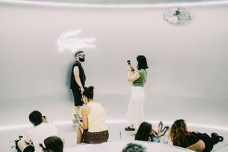 Sónar_Day