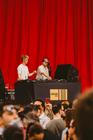 DJ Heartstring