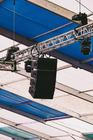 Sónar_Day