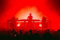Eric Prydz