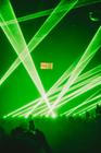 Eric Prydz