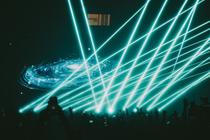 Eric Prydz