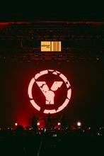 Eric Prydz