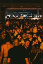 Sónar_Night