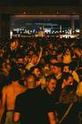 Sónar_Night