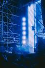 Sónar_Night