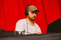 DJ Heartstring