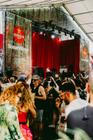 Sónar_Day