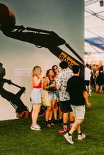 Sónar_Day