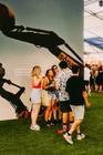 Sónar_Day