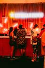 Sónar_Day