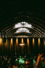 Sónar_Day