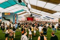 Sónar_Day