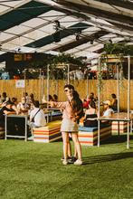 Sónar_Day