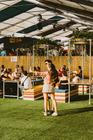 Sónar_Day