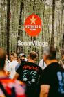 Sónar_Day
