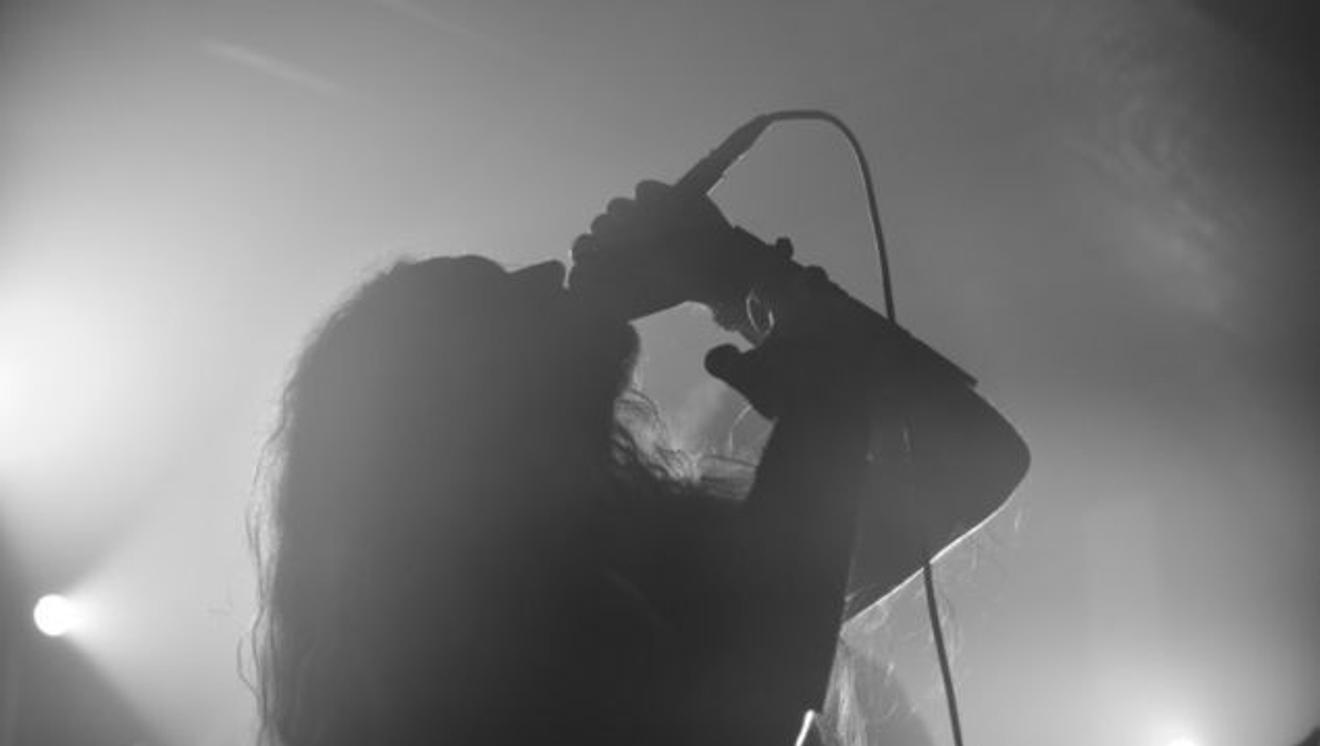 fullmoonzine.cz