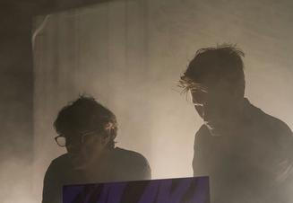 06_Mouse_On_Mars_12_12_2015_Kabinet_Muz_Brno
