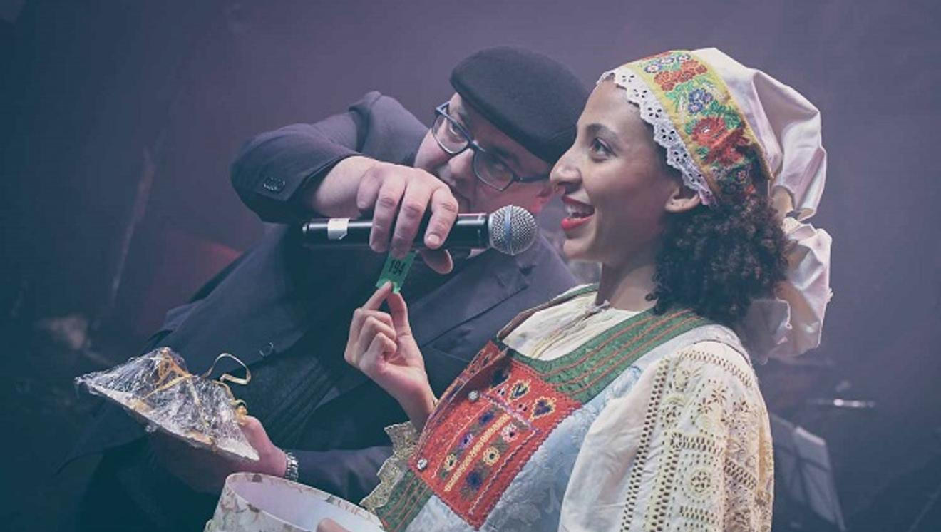 fullmoonzine.cz