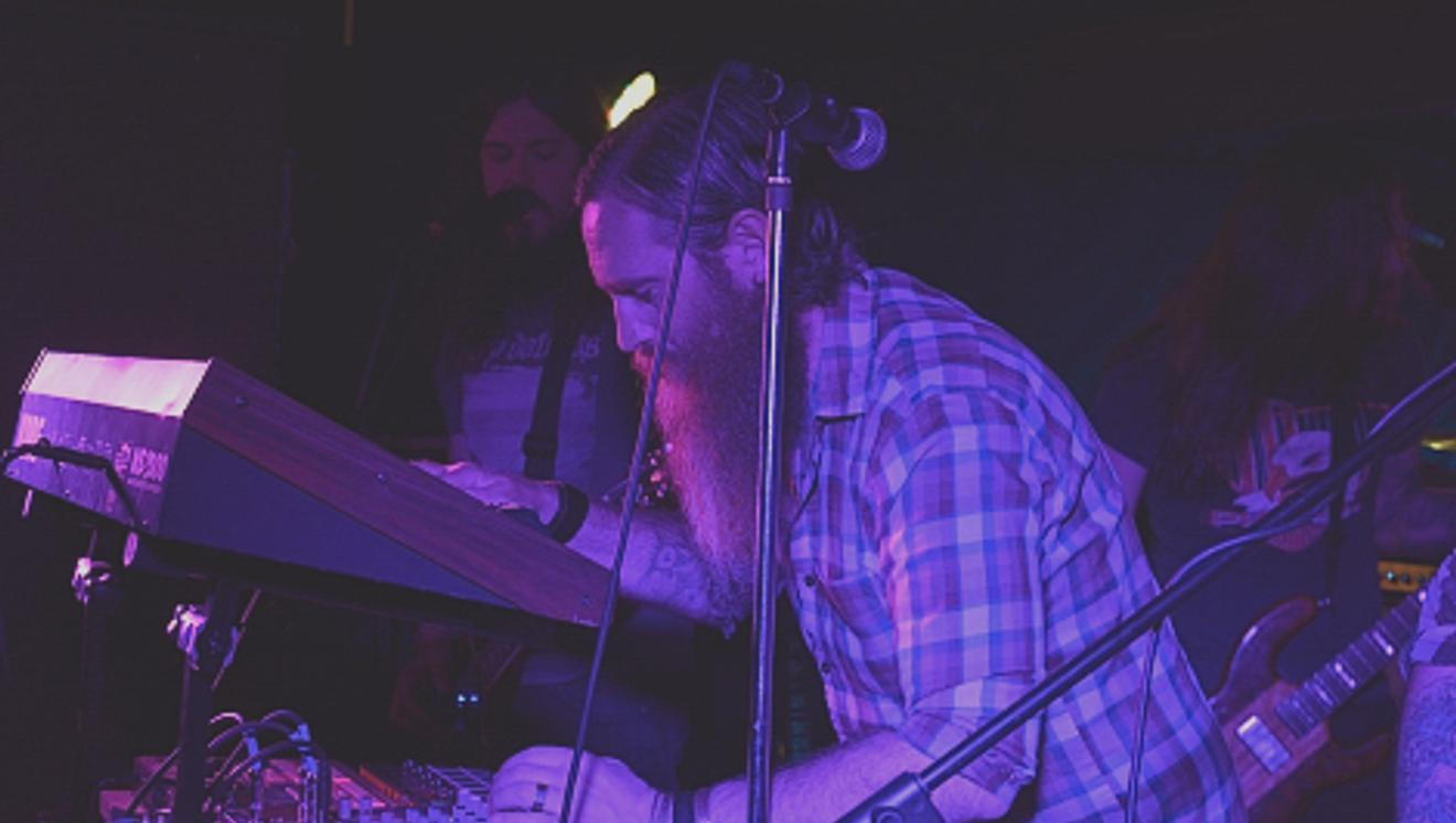 fullmoonzine.cz